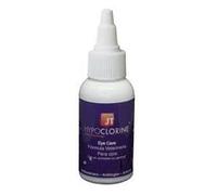 LIMPIADOR OCULAR HIDROGEL 60ML COVETURS