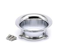 Limpiador Para Admisión De Aire Carburador XL1200C CV40 Filtro Aire Motocicleta Reemplazo Admisión Accesorio Modificación Motocicleta Diseño Dinámica Fluidos