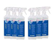 Limpiador para baños Sonett Pulverizador de 500 ml