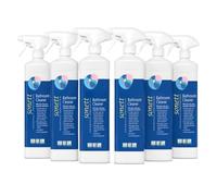 Sonett Limpiador de baños 500 ml