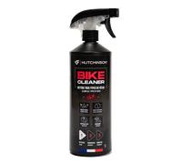 Limpiador para bicicletas Hutchinson - 1L ( 1 L )