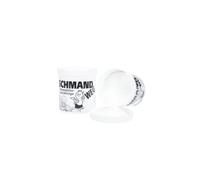 Limpiador para cachimba Schmand Weg