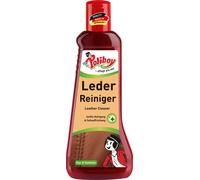 Limpiador para Cuero - 200 ml