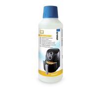 Limpiador para freidora de aire Scanpart 500 ml Multicolor