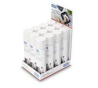 Limpiador para freidoras de aire caliente, 300 ml