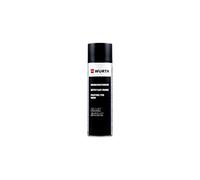 Limpiador para frenos Black Edition 5988000355 Wurth