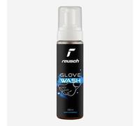 Limpiador para guantes de portero Fútbol - Glove Wash 20 ml Talla única