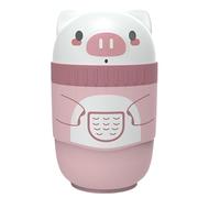 Limpiador para la oreja - Limpiador para el orificio del oído | 180 unidades de línea de limpieza post-terapia perforada con solución, detergentes para orejas perforadas higiénicas, del