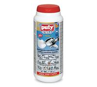 Limpiador para máquinas de café, Café grasa limpiador (3 x 900 g)