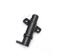 Limpiador Para Pistola Pulverizadora De Limpieza De Faros 98671-3N000 98672-3N000 Pulverizador De limpieza(Bien)