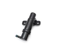 Limpiador Para Pistola Pulverizadora De Limpieza De Faros 98671-3N000 98672-3N000 Pulverizador De limpieza(Izquierda)