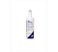 Limpiador para pizarras blancas AF Board-Clene 250 g