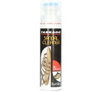 Tarrago | Sandal Cleaner 75 ml | Limpiador de Sandalias | Elimina las Manchas de Sandalias y Plantillas