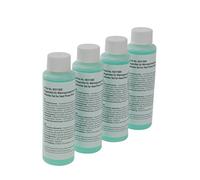 Limpiador para secadoras con bomba de calor