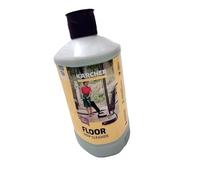 Kärcher 6.295-775.0 limpiador general 1000 ml