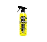 Limpiador para Todos Los Componentes de Tracción MUC OFF Transmisión 500ml