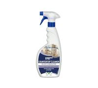 Limpiador para Top Higienizante B-refresh Top Bellinzoni