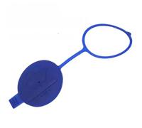 Limpiador Parabrisas Compatible Con Dodge Para Sprinter 2500 2010 2011 2012 2013 2014 2015 2016 2017 Tapa De Depósito De Líquido Para Limpiaparabrisas 6388690008