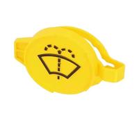 Limpiador Parabrisas Compatible Con Jeep Para Cherokee 2013-2022 Limpiaparabrisas De Coche Depósito De Líquido Tapa De Botella Cubierta 68382361AA