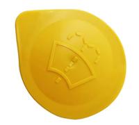 Limpiador Parabrisas Compatible Con Subaru Para Forester 2006-2013 Tapa De Depósito De Líquido Para Limpiaparabrisas De Coche Cubierta De Botella 86615SA000