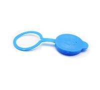 Limpiador Parabrisas Compatible Con Suzuki Para Swift 2004-2017 Para SX4 2006-2012 Tapa De Botella De Depósito De Líquido Para Limpiaparabrisas 38451-77J00