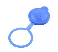 Limpiador Parabrisas Compatible Con Suzuki Para Swift Para SX4 2008-2017 Tapa De Botella De Depósito De Líquido Para Limpiaparabrisas De Coche 38451-77J00