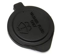 Limpiador Parabrisas Compatible Con Toyota Para Lex Us Tapa De Botella De Depósito De Líquido Para Lavadora De Coche Accesorios Para Coche 8531616070