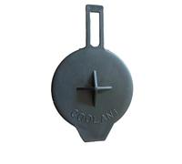 Limpiador Parabrisas Compatible Con Toyota Para Yaris 2006-2019 Para Corolla 2014-2019 Tapa De Depósito De Refrigerante Para Motor De Coche 16471-23030