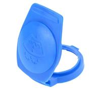 Limpiador Parabrisas Compatible Con VW Para Bora 2017-2022 Para Arteon Para CC 2017-2022 Tapa De Botella De Depósito De Líquido Para Limpiaparabrisas 3Q0955455