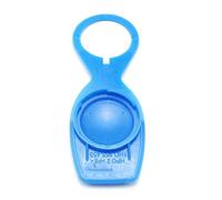 Limpiador Parabrisas Compatible Con VW Para Corrado 1988-1995 Para Passat B1 1973-1988 Tapa Del Tanque Del Depósito De Líquido Del Limpiaparabrisas Del Coche 1H0955455