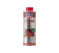 LIQUI MOLY 5170 Aditivo de combustible