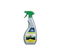 Limpiador plasticos Eco Michelin 750 Ml