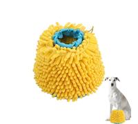Limpiador portátil de patas para perros - Dispositivo de taza de lavado plegable, herramienta antideslizante agarre | de depurador de patas de limpieza profunda de cerdas , impermeable