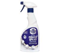 Limpiador Power Spray de Bar Keepers Friend (500 ml)
