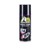 Limpiador Pre-Adhesivo A9 Racing 400ml