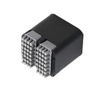 Limpiador preciso de boquillas de impresora para cabezal de impresión, limpieza para laboratorio P1, limpieza de resultados de impresión altos