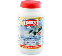 LIMPIADOR PULY CAFF PLUS 570 gr 3092075