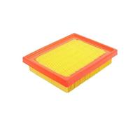 Limpiador Purificador Aire Elemento Admisión Filtro Motocicleta Para SR250 Para NK250 Para 250NK Para 250SR Para CF250-A Para 300NK Para 300SR De Filtro De Aire