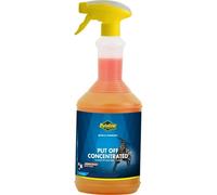 Limpiador Putoline Put Off Concentrated 1L