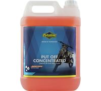 Limpiador Putoline Put Off Concentrated 5L