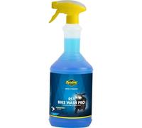 Limpiador Putoline RS1 Bike Wash Pro 1L