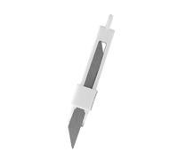 Limpiador Quita Manchas Potente para Cocina Baño Hogar Limpieza Fácil y Duradera Elimina Manchas Difíciles Desengrasante Eficiente para Superficies Lisas y Azulejos