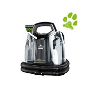 Bissell SpotClean Pet Plus Aspirador Quitamanchas para Tapicerías 44AW