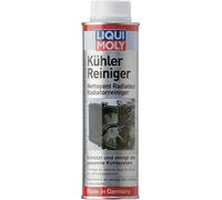 Limpiador Radiador Agua Vehículos LIQUI MOLY 3320