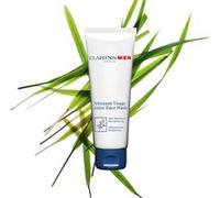 Limpiador Rostro ClarinsMen Clarins 125 ml