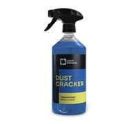 Limpiador Ruedas 5x1l Ácido Polvo Galleta LIQUID ELEMENTS Visible Limpieza