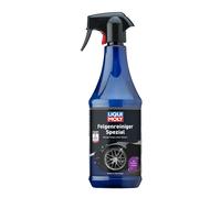 Limpiador Ruedas 1L en El Botella de Aerosol de Bomba LIQUI MOLY para Auténtico