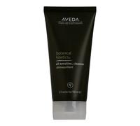 Limpiador sensible Aveda Botanical Kinetics 150 ml