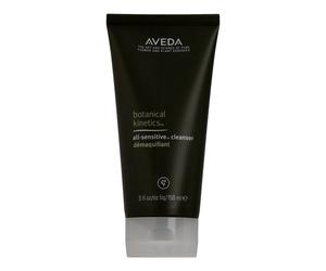 Limpiador sensible Aveda Botanical Kinetics 150 ml