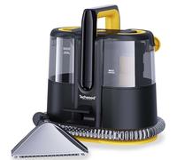Limpiador - Separador TAN-6033 Techwood